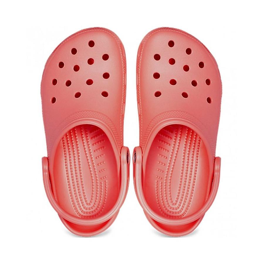 Giày Sandals Unisex Crocs Literide Clog 10001