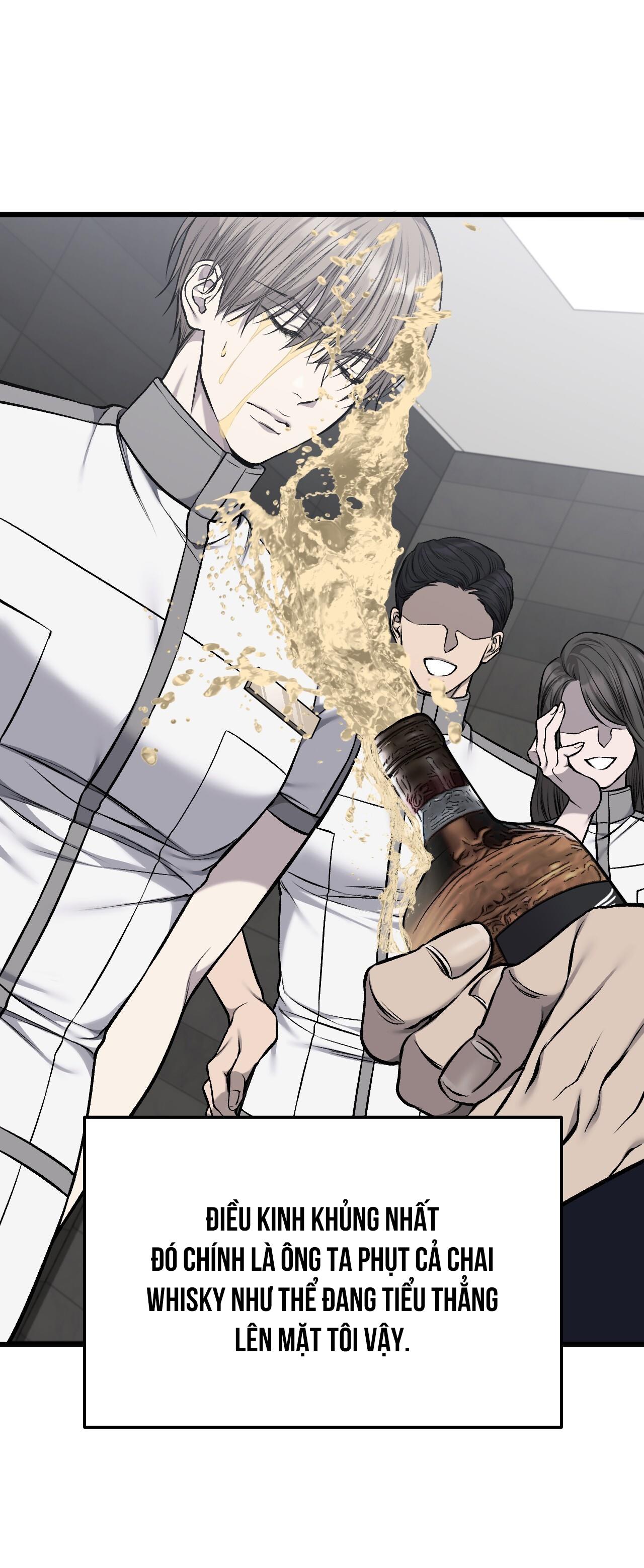 xx đê tiện chapter 21 25