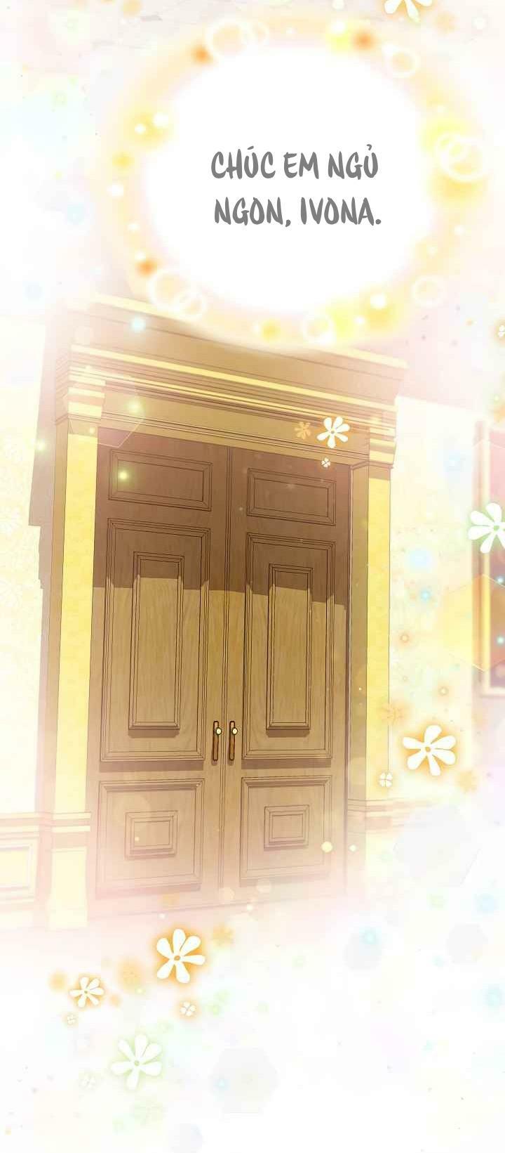 nữ công tước với tâm hồn trống rỗng chapter 23 49