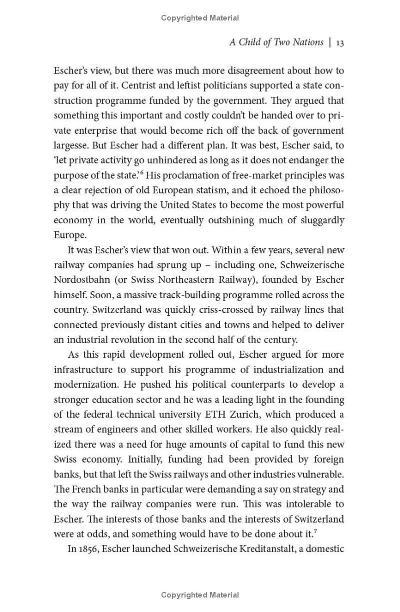Sách ngoại văn: Meltdown