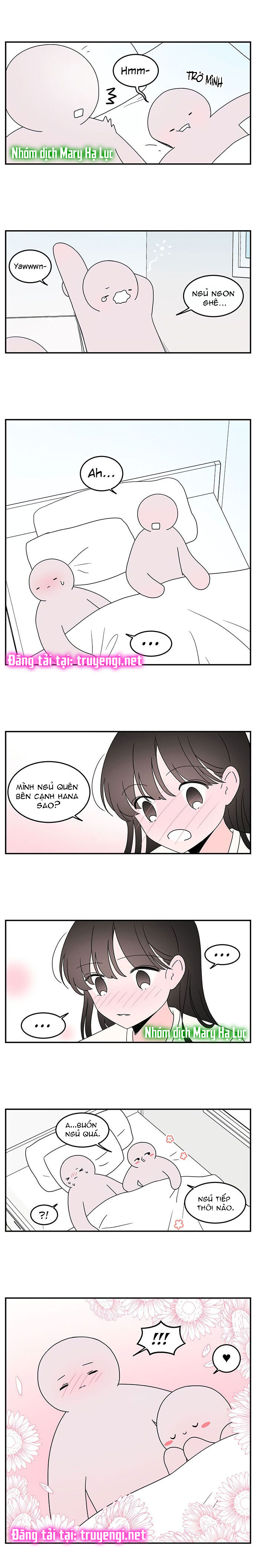 hội chứng nam phụ chapter 40 5