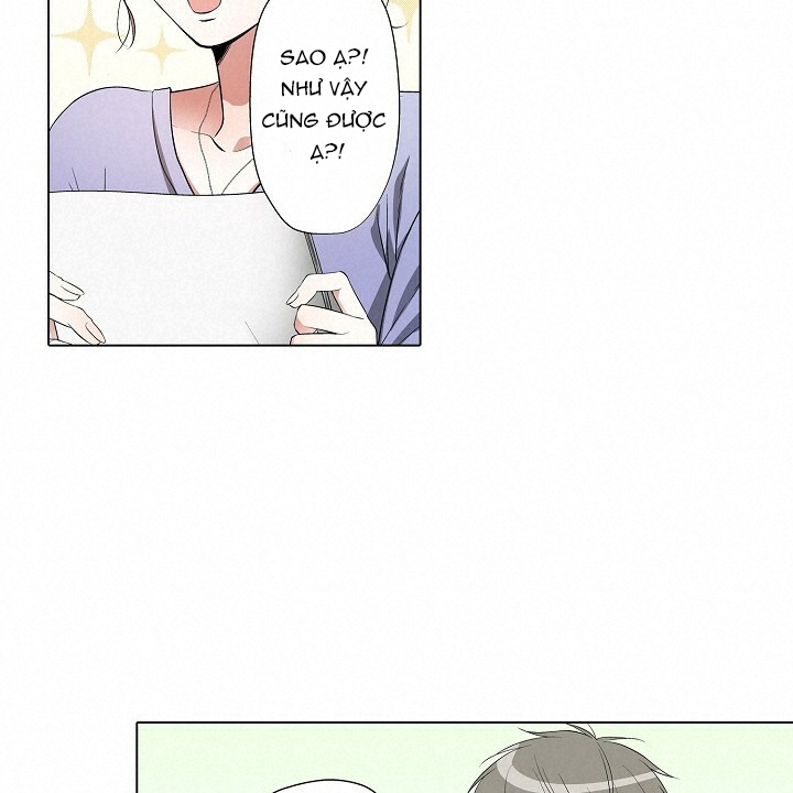 chỉ có em mới làm anh cứng chapter 14.3 6