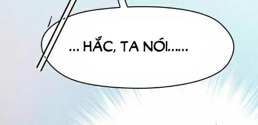 song diện tổng tài sủng thê chỉ nam chapter 3.2 20