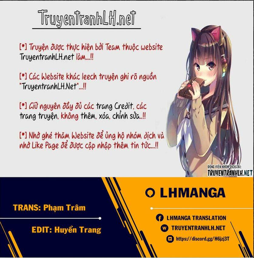 takarakuji de 40-oku atattandakedo isekai ni ijuu suru chapter 25 1