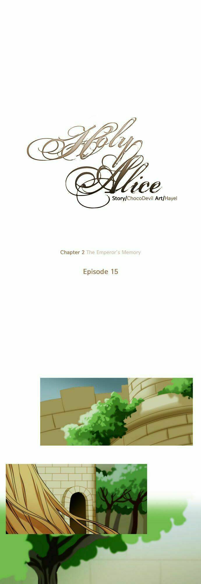holy alice chapter 15 2