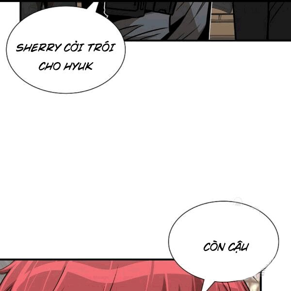 return survival chapter 68 8