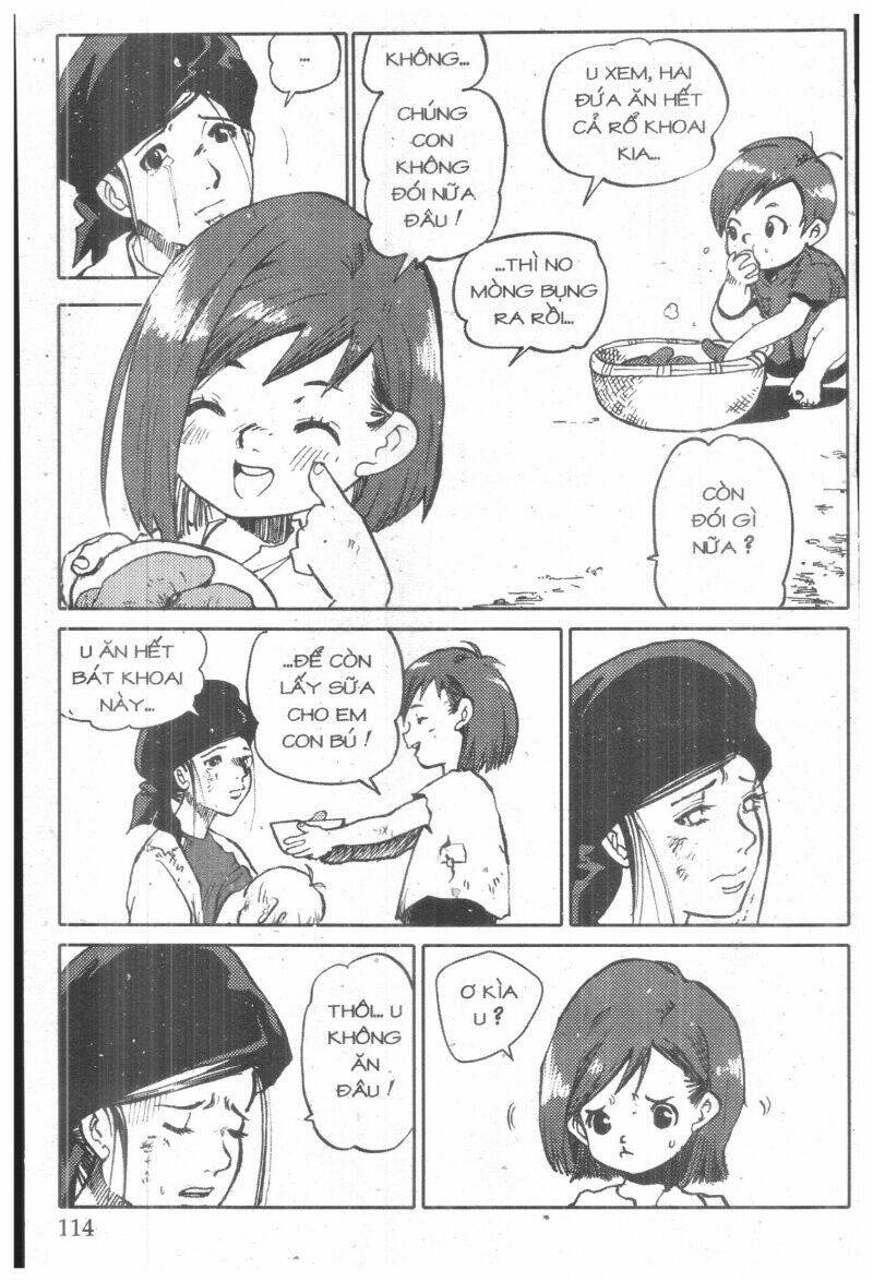 tắt đèn chapter 1 113