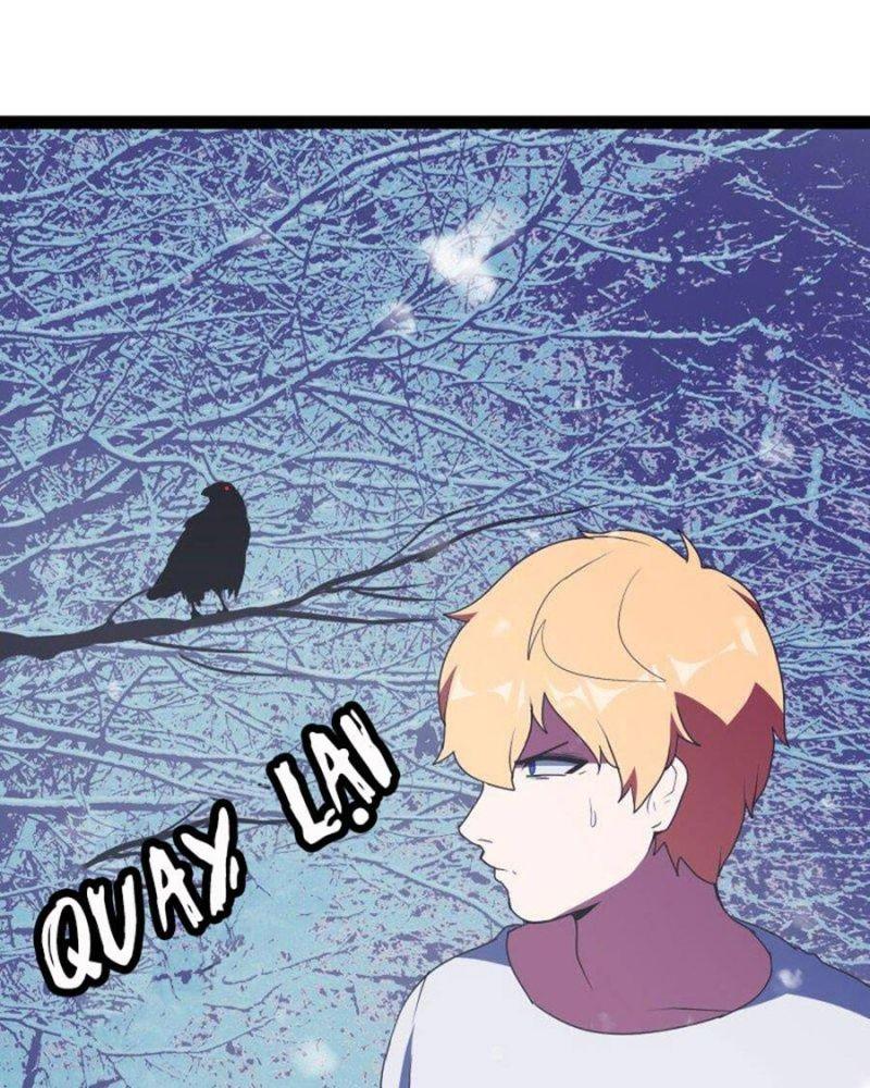 tử thần chapter 46 44