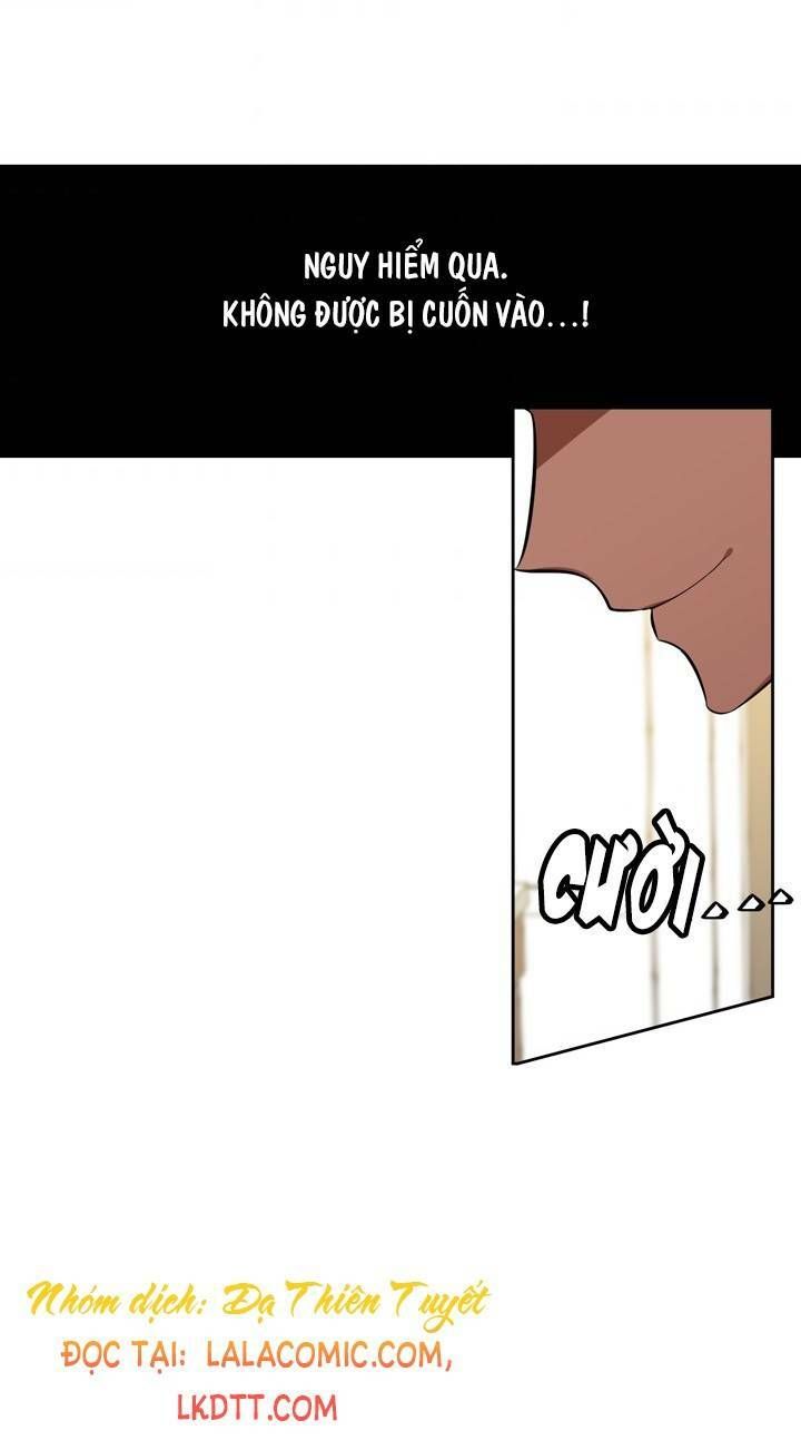 Đừng Đụng Vào Em Trai Ta chapter 35 58