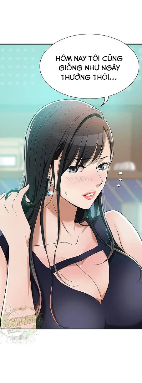 ham muốn chapter 8 46