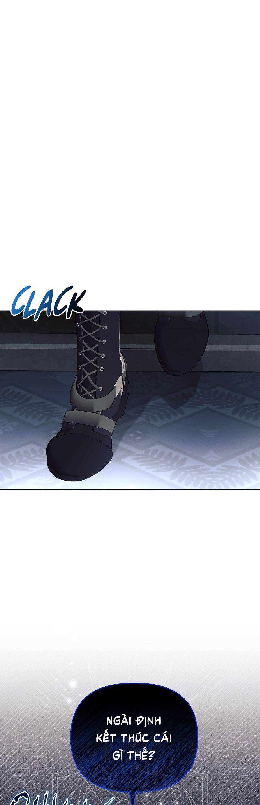 ashtarte chapter 69 4