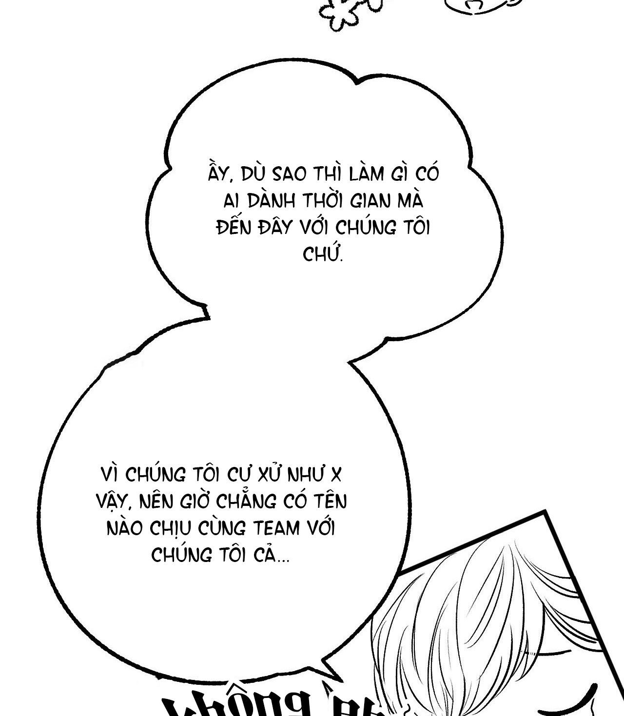 Tỷ Lệ Xác Suất chapter 1.1 - Trang 27