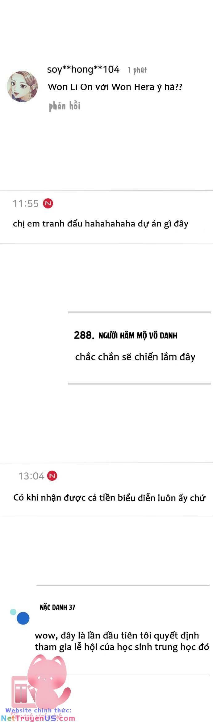 chị em tranh đấu chapter 37 31