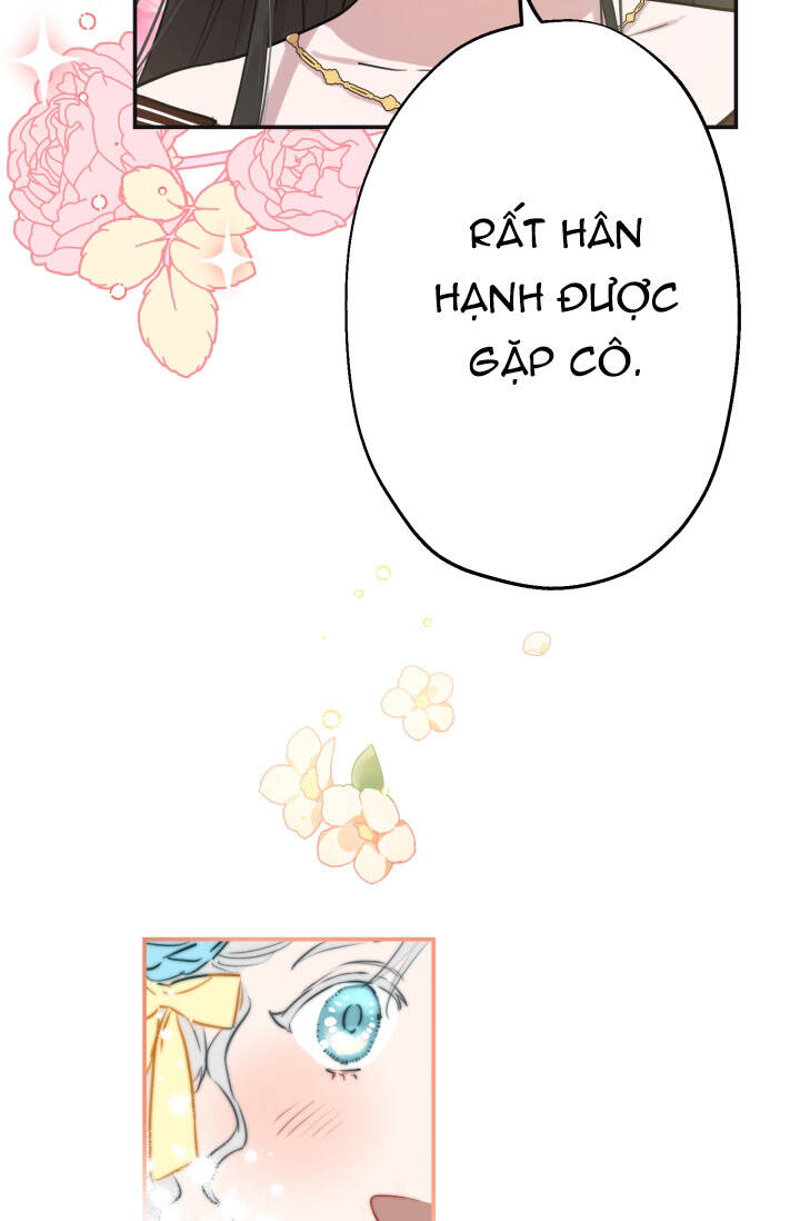 những nhân vật mạnh nhất thế giới ám ảnh tôi chapter 25.1 19