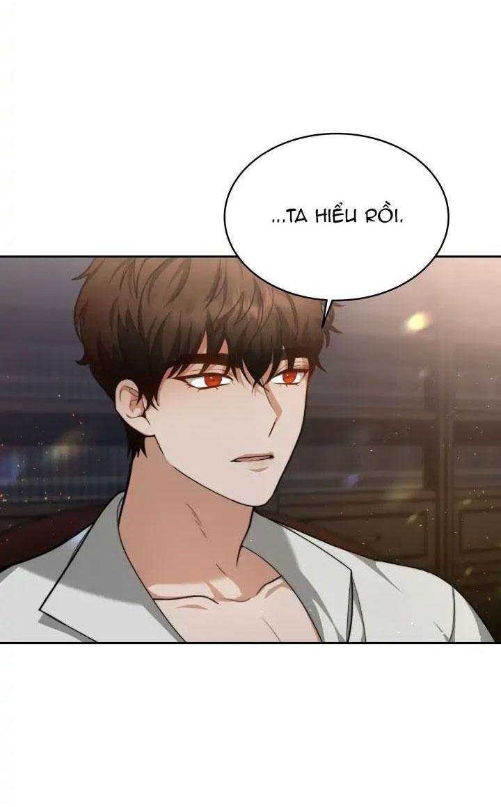 chồng cũ của tôi trở thành nam chính chapter 2.2 6