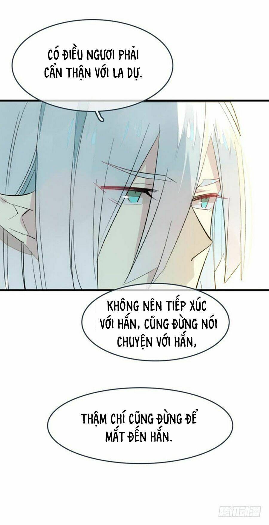 sư phụ lại trêu chọc ta chapter 57 12