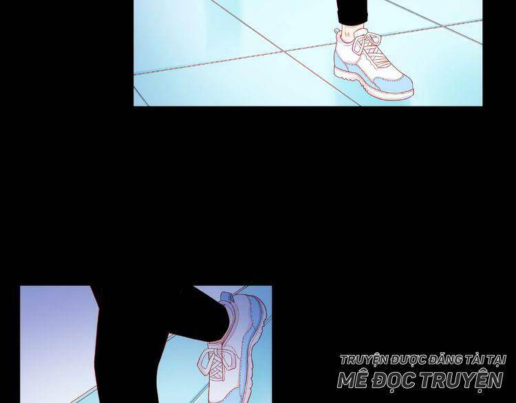 giai điệu của sự va chạm chapter 45 6