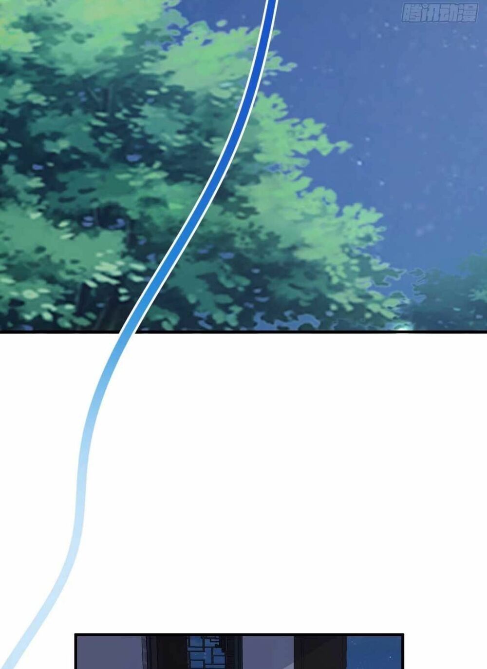 thuần hóa ba ba bạo quân chapter 24 72