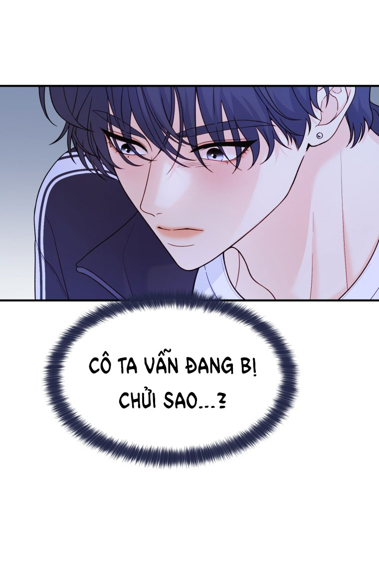 nữ nhân trợ giúp được yêu thích nhất chapter 12.2 9