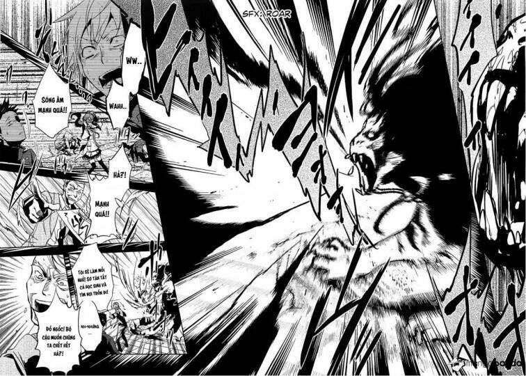 tokyo ravens chapter 19 30