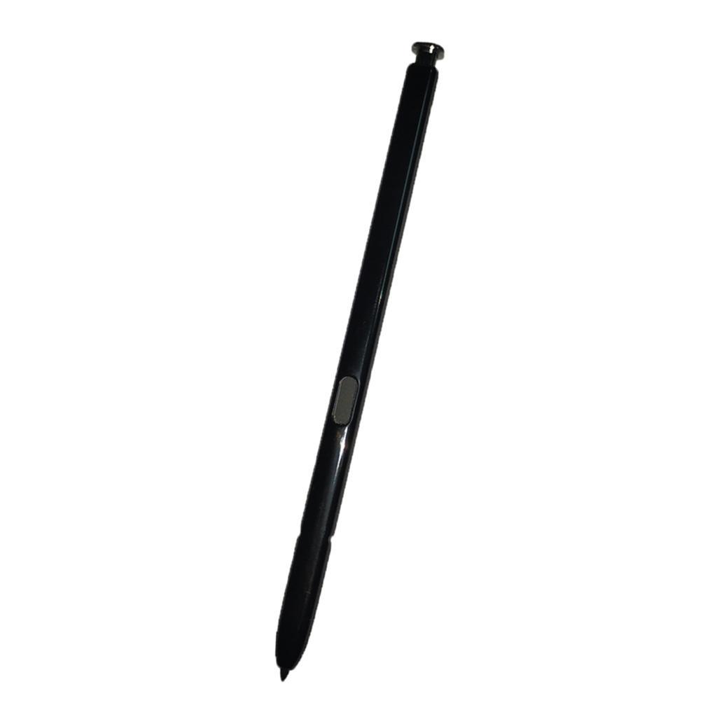 Capacitive Touch Screen Pen  For  Note 10 Phone Black