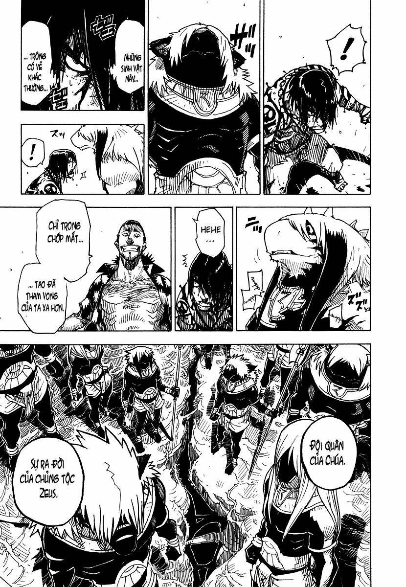 king of thorns chapter 31 16