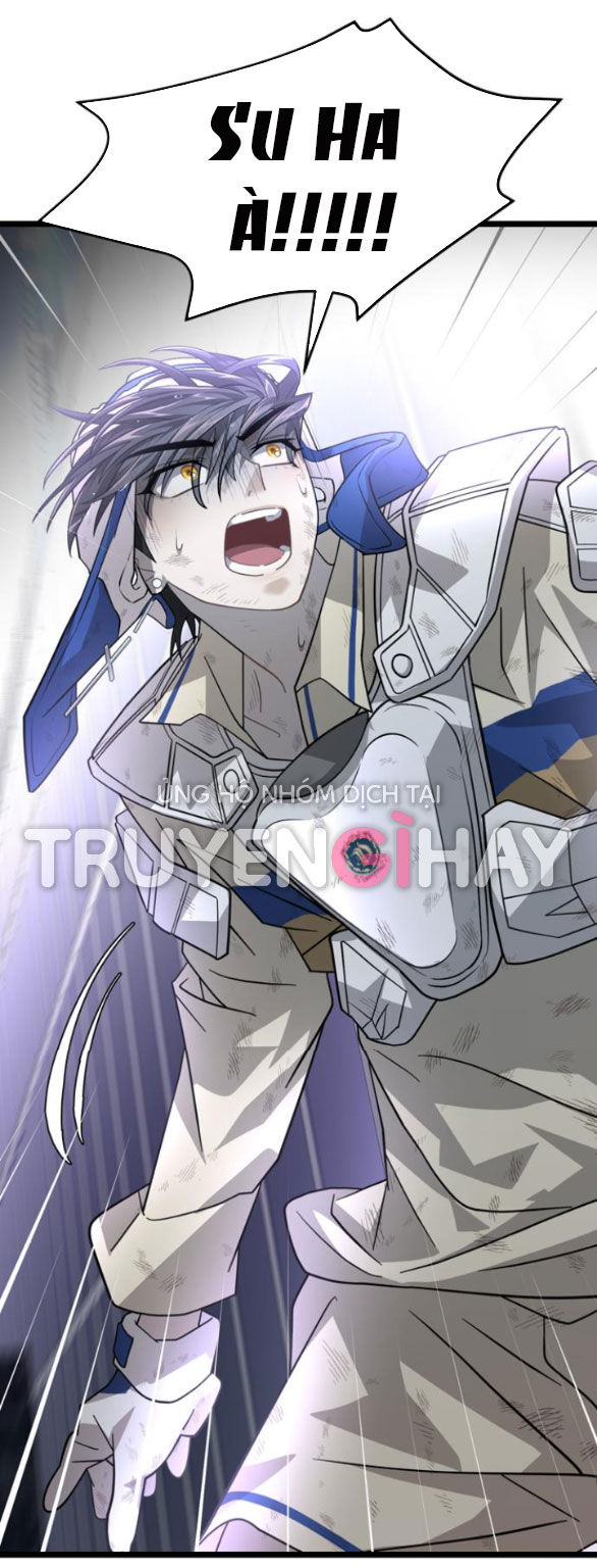 dark moon - tế đàn ánh trăng chapter 32.2 23