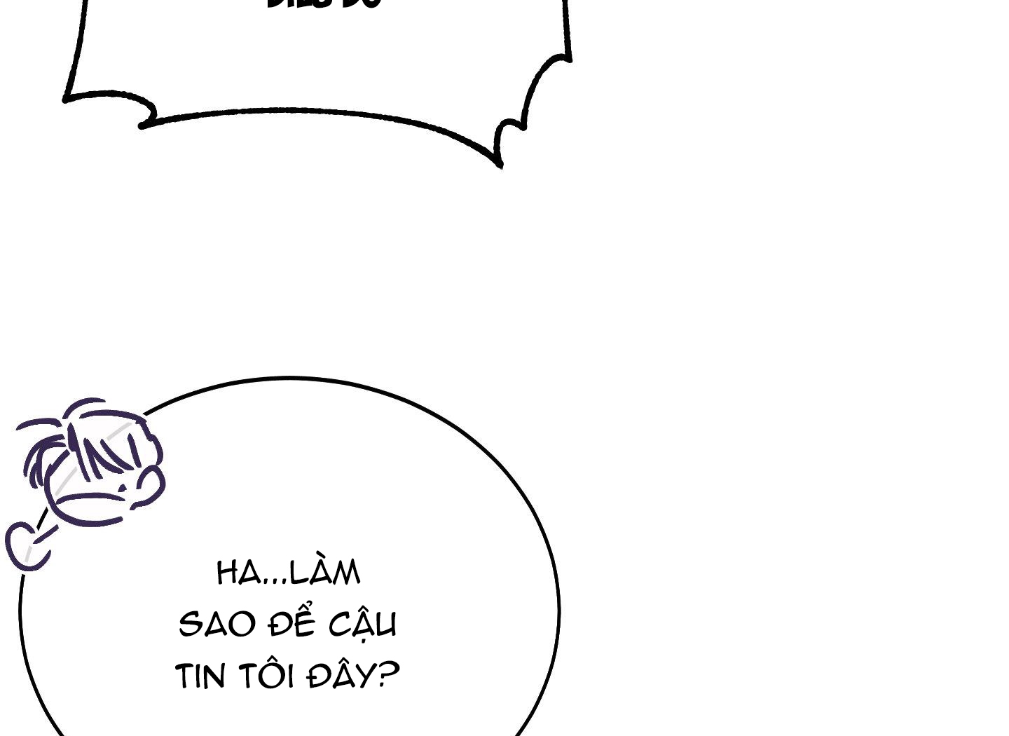 lãng mạn giả dối chapter 8 46