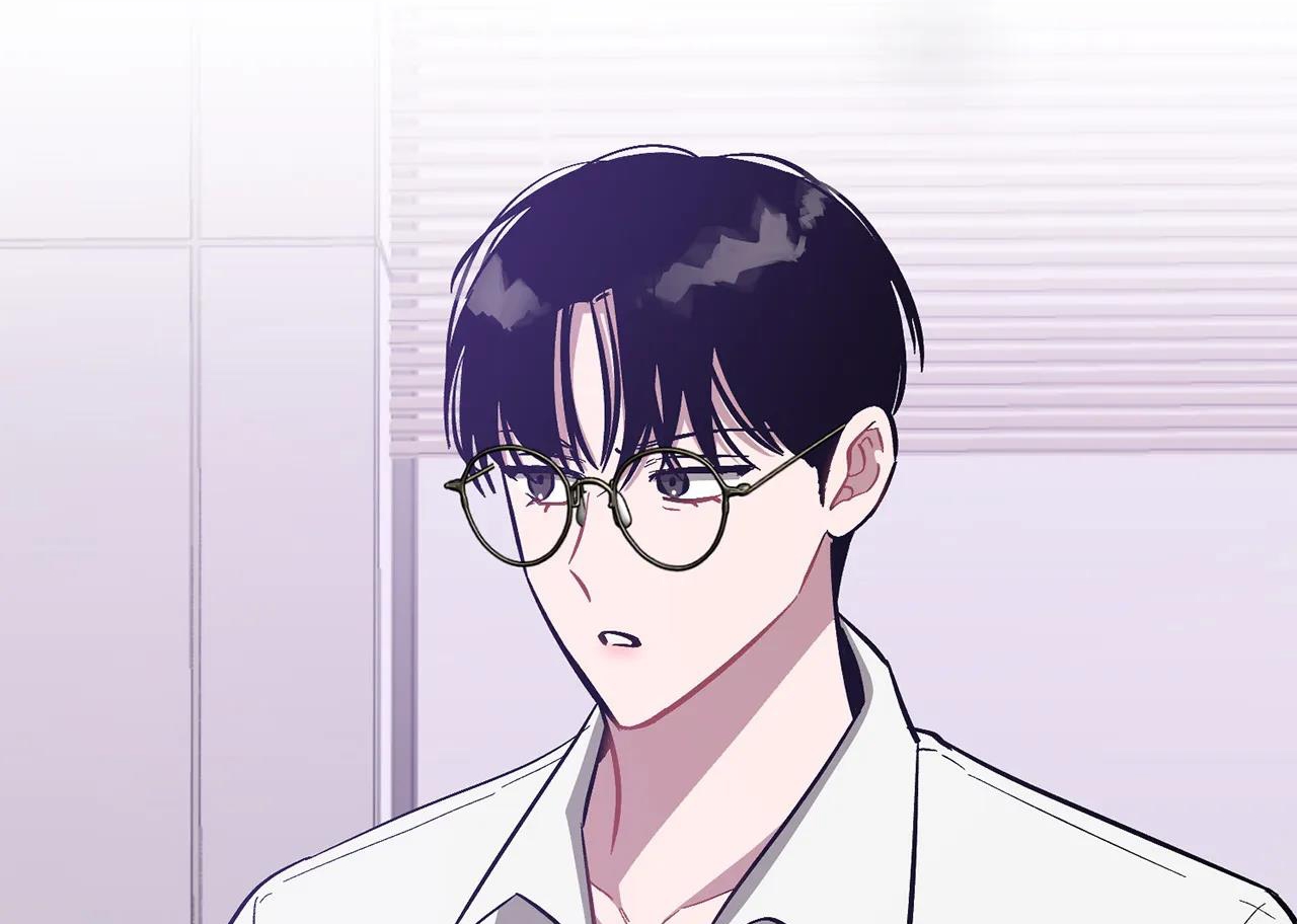 tái sinh [bl manhwa] chapter 45 226