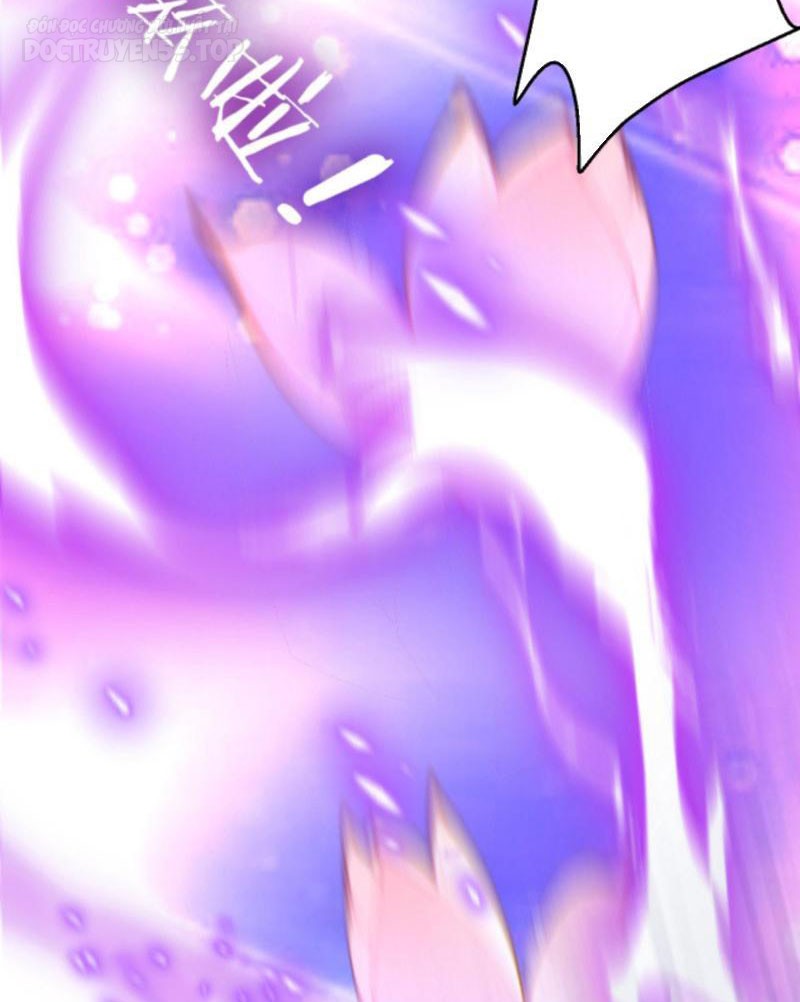 huyền huyễn: ta bắt đầu vô địch từ bại gia chapter 64 18