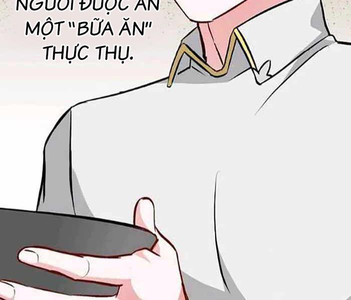 tôi lên cấp chỉ bằng cách ăn chapter 82 32