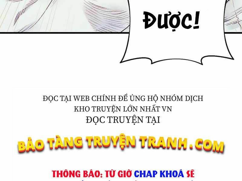 tu sĩ trị liệu của thái dương giáo chapter 11 153