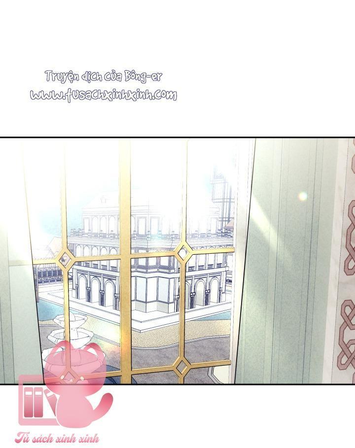 từ chồng cũ hóa thành nam chính chapter 23 4