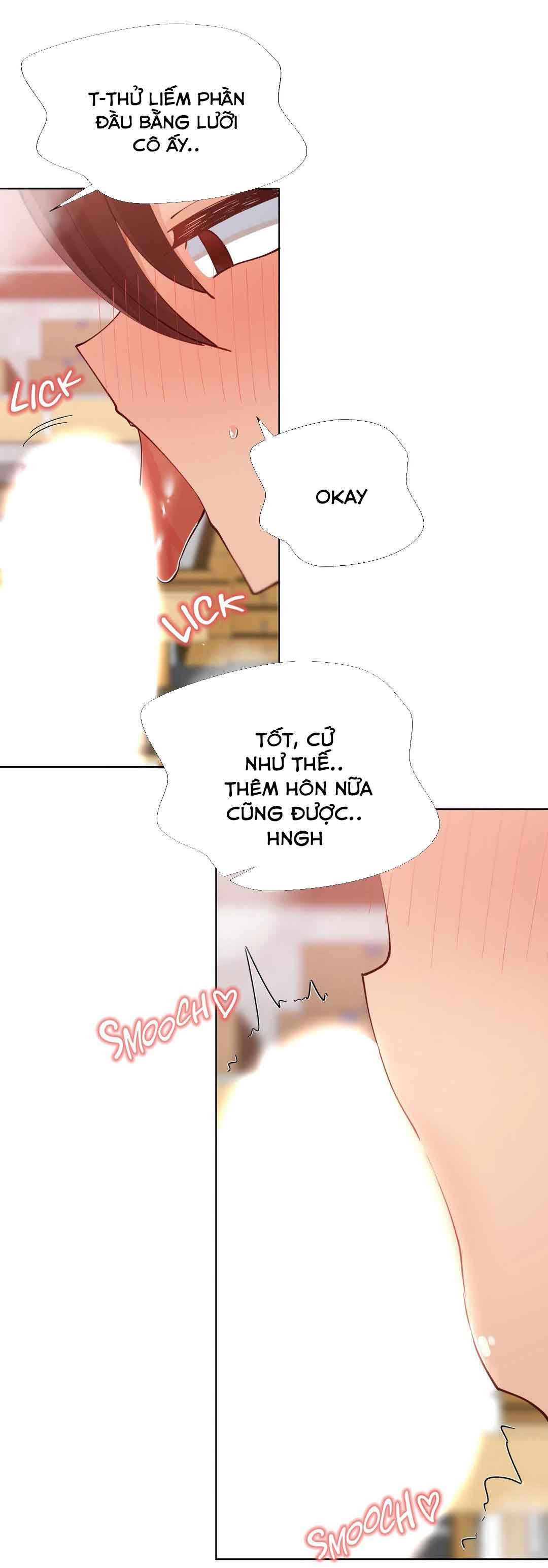 gia sư nữ quái chapter 44 5