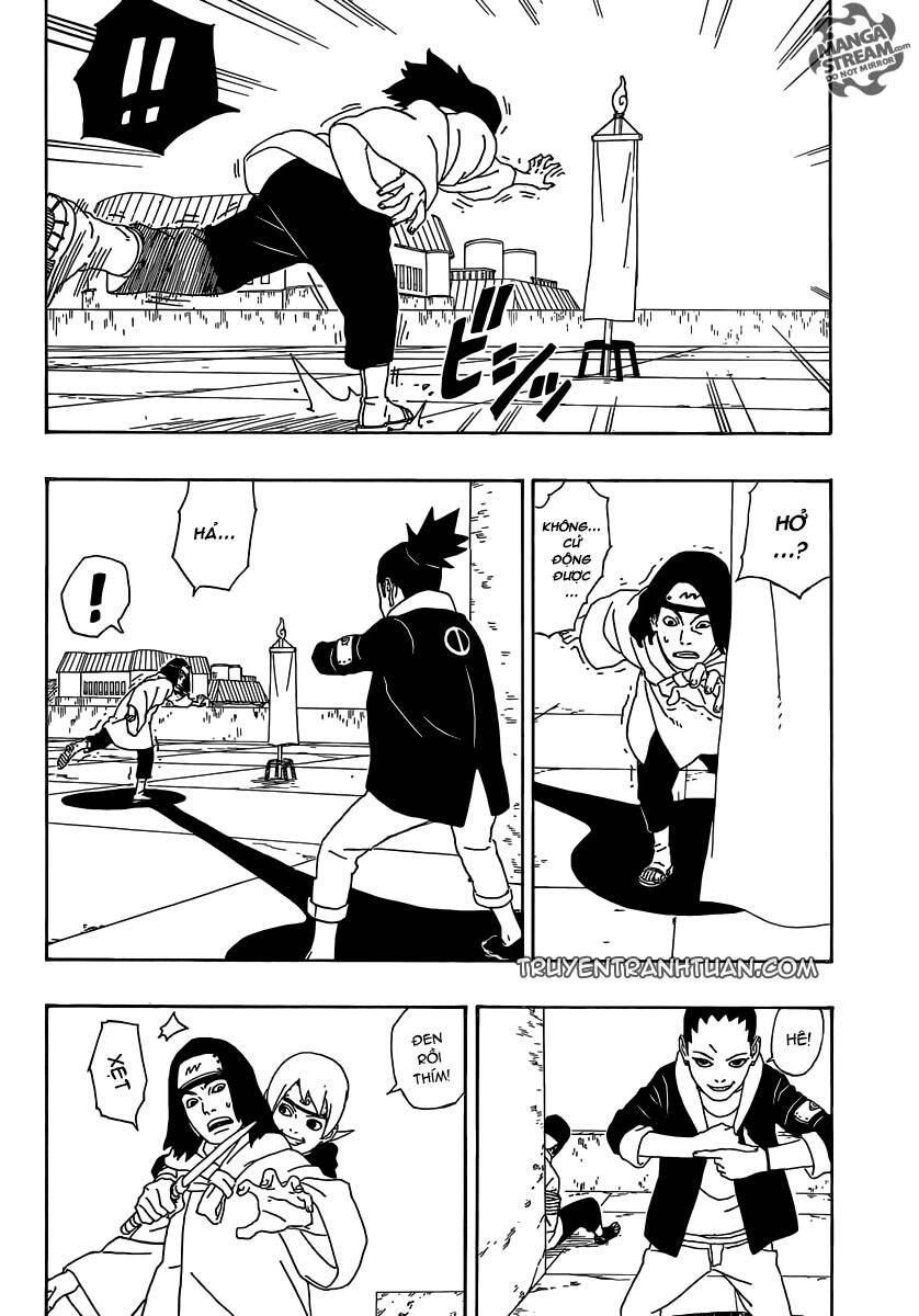 uzumaki boruto chapter 3.2 8