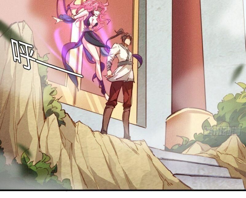 võ đạo chiến thần chapter 2 66