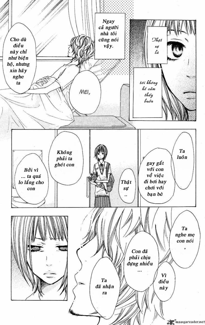 say i love you chapter 5 18