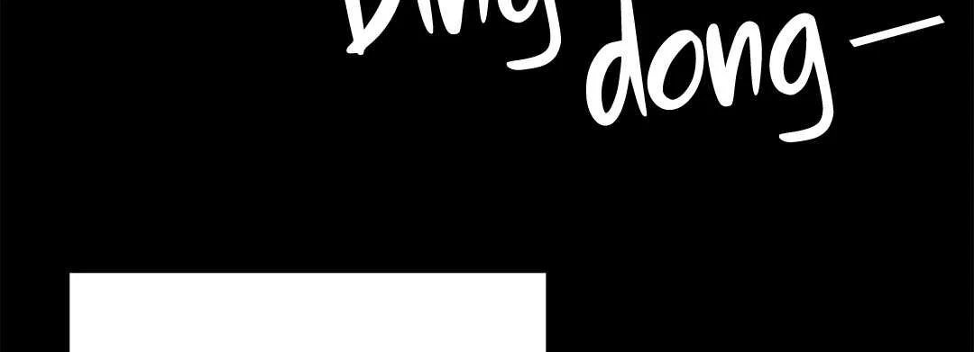 guide cấp b chapter 41 66