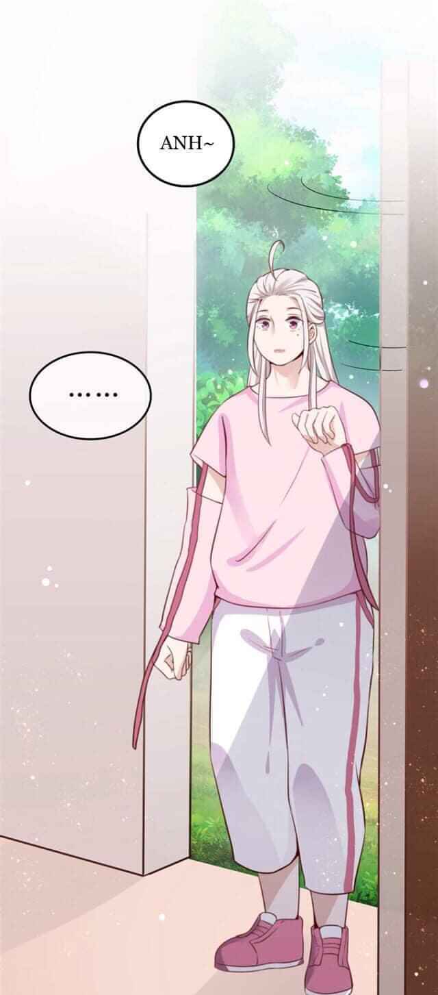 bỉ chi tì sương chapter 2 18