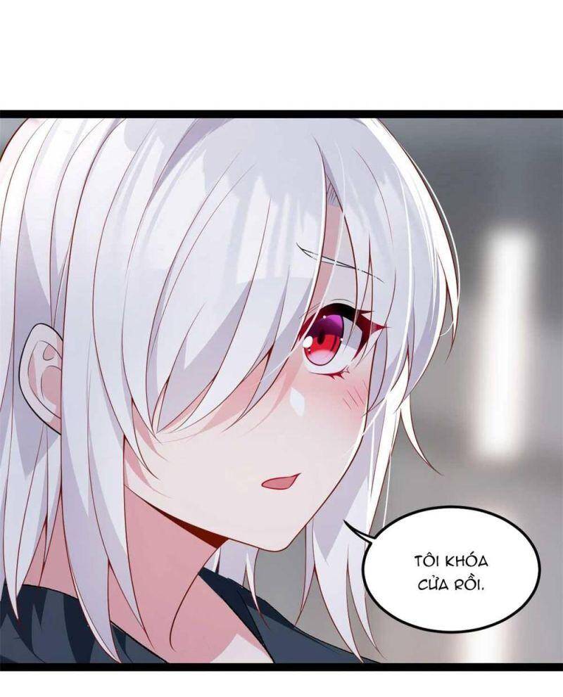 tôi ở thế giới khác dựa dẫm vào phụ nữ chapter 62 8