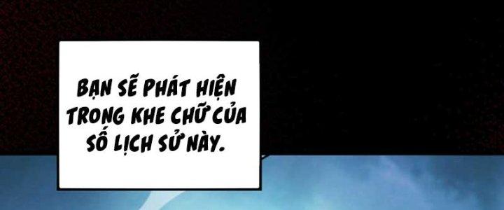 ẩn cư mười vạn năm, đời sau mời ta rời núi chapter 14 52