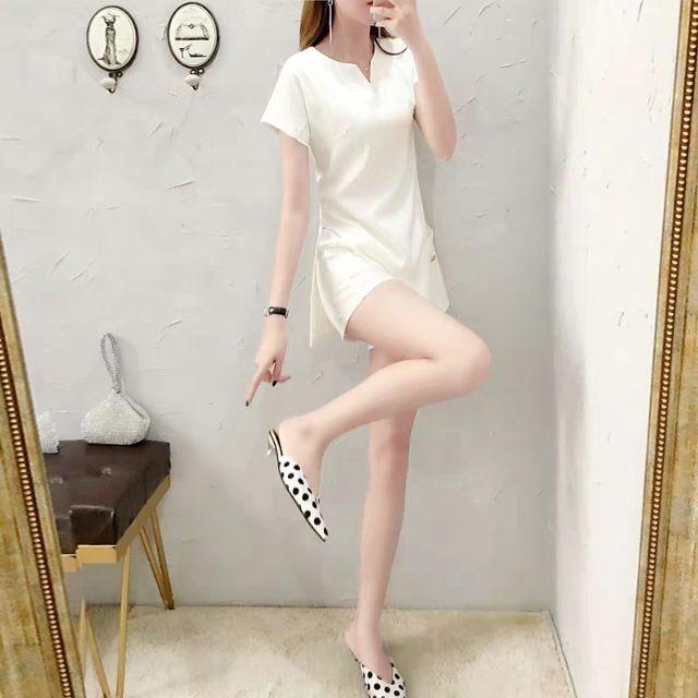 Set áo quần, đồ mặc nhà, đồ bộ, áo quần mặc nhà, đồ bộ mặc nhà