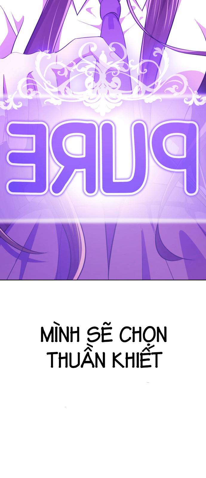 beauty in a click chapter 18 81