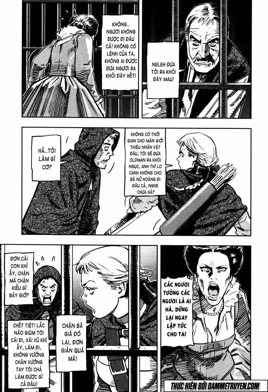 oldman chapter 20 11