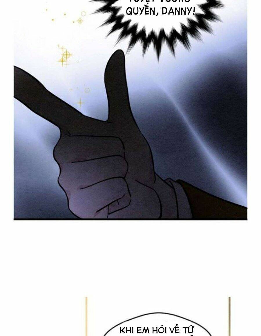 iris - quý cô và chiếc điện thoại chapter 4 30