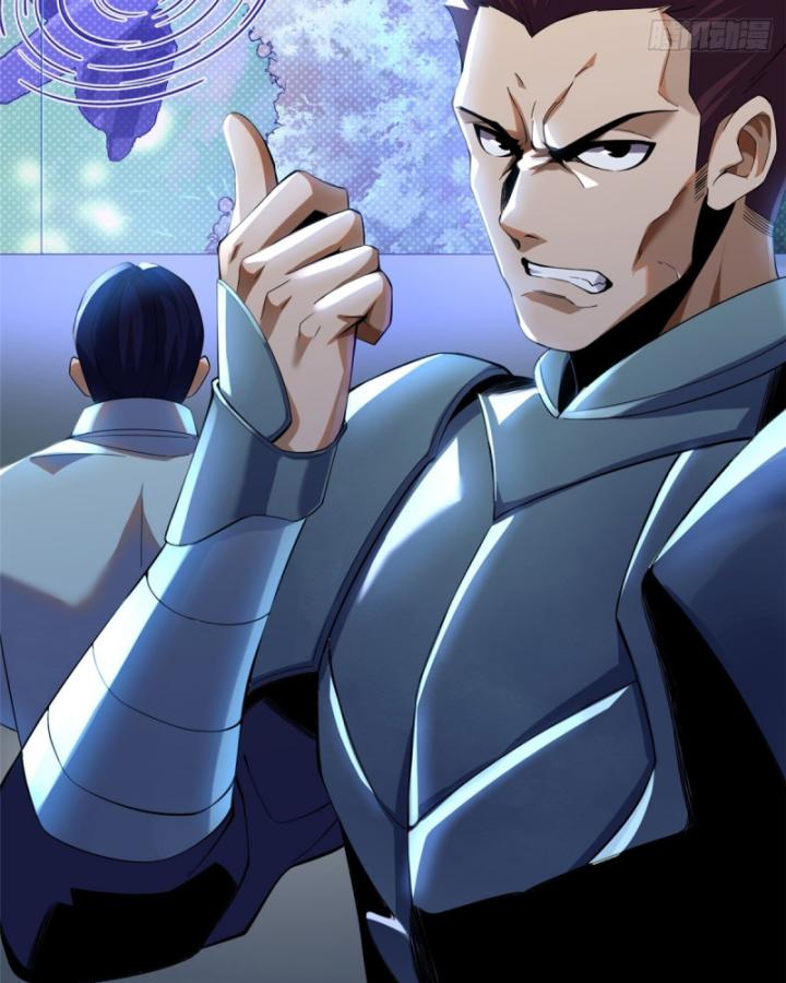 ta thật sự không muốn học cấm chú chapter 1 137