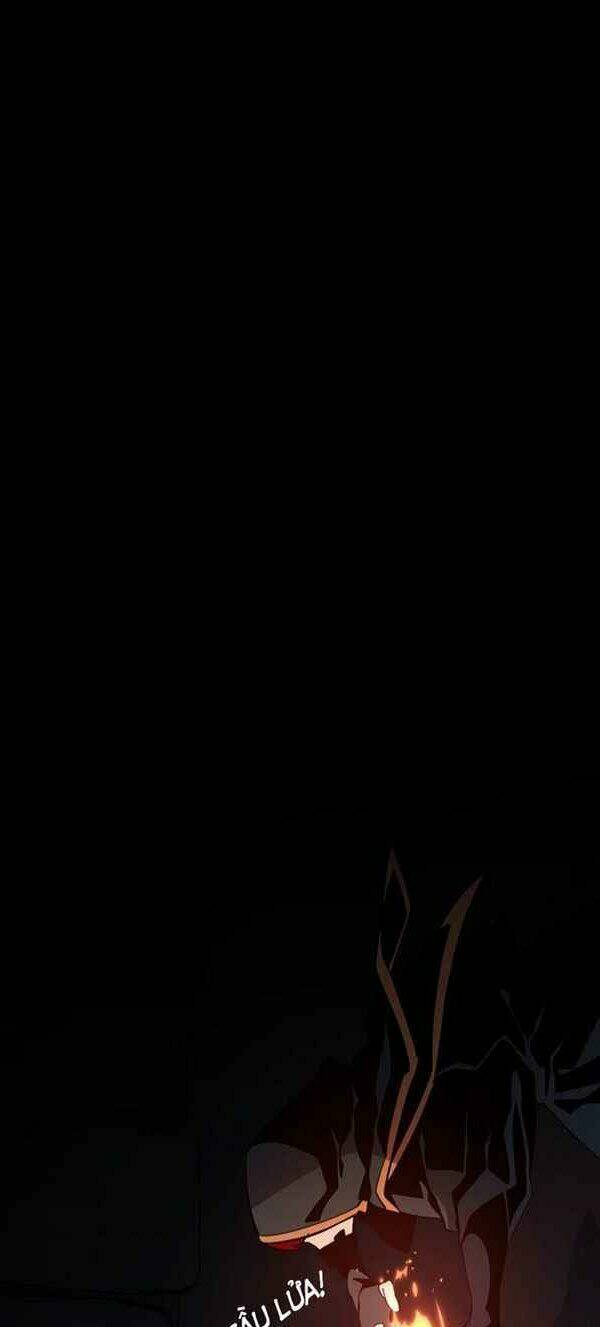 chính kiến của anh hùng chapter 2 20