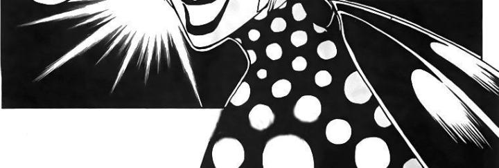 thánh tỏi sành ăn chapter 72 5