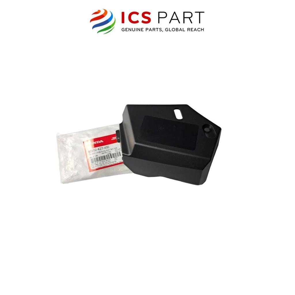 Ốp Bình Chứa Dung Dịch Làm Mát HONDA Air Blade 125 (80102K27V00)
