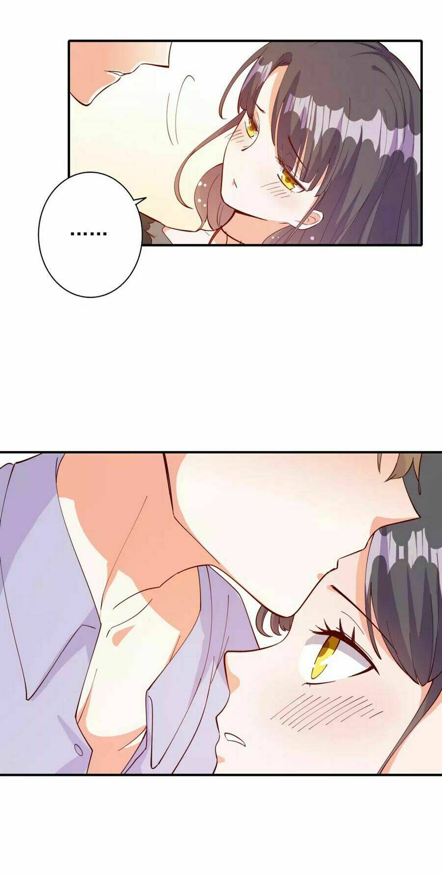 hôn nhân dục vọng: thiếu gia nhẹ một chút! chapter 108 26